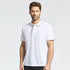 POLO BLANCO PERFORMANCE PSYCHO BUNNY